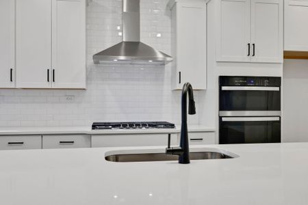 New construction Single-Family house 24 Goldcrest Wy, St. Augustine, FL 32092 plan Fleming II - 60' Homesites - image 6