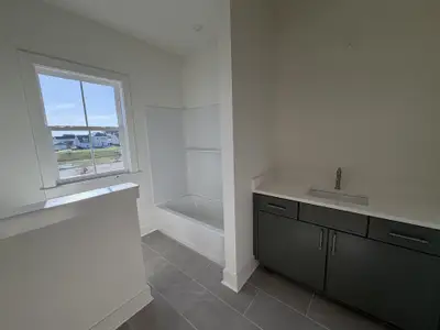 New construction Single-Family house 244 Clearpath Dr, Summerville, SC 29486 plan Aneto - image