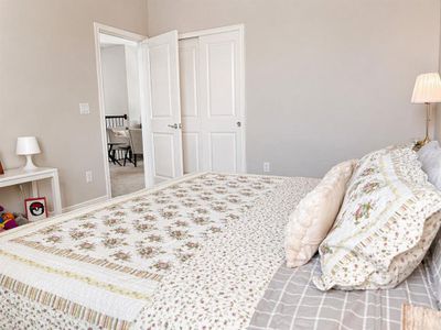 New construction Single-Family house 4891 Shady Pines Dr, St. Cloud, FL 34772 - image 17