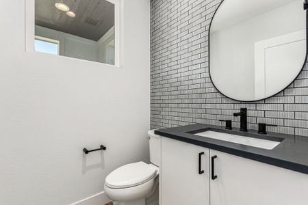 New construction Single-Family house 5584 Moosehead Cir, Longmont, CO 80503 plan Virtuoso - image 18