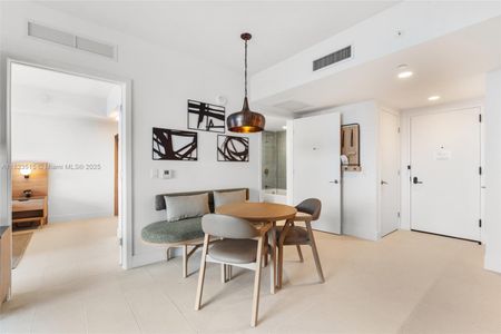 New construction Condo house 159 Ne 6Th St, Unit 3104, Miami, FL 33132 - image 18