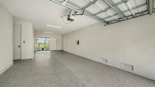 New construction Single-Family house 12413 Gulf Breeze Ter, Cortez, FL 34215 - image 19