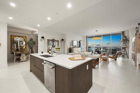 New construction Condo house 301 Quay Cmns, Unit 1704, Sarasota, FL 34236 null- photo 10 10