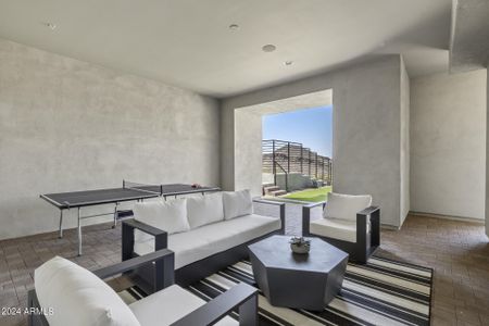 Bellos at The Summit by KLMR Homes in Fountain Hills - photo 29 29