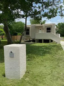 New construction Single-Family house 6709 Jensen St, Hitchcock, TX 77563 - image