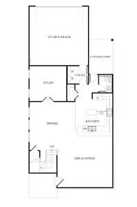 New construction Single-Family house 372 Orleanian Dr, Buda, TX 78610 Nichole- photo 0