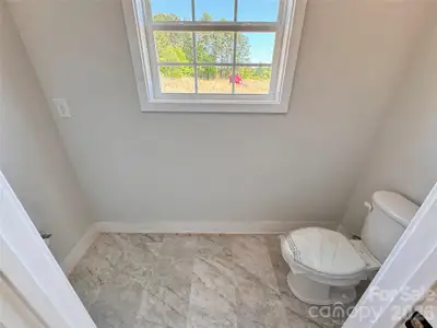 New construction Townhouse house 719 Pinecone Dr, Unit 28, Gastonia, NC 28056 - image