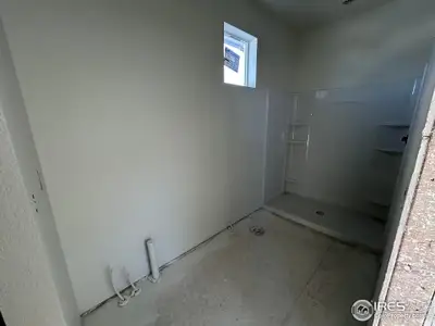 New construction Single-Family house 3837 Kenai St, Evans, CO 80620 plan Telluride - image 7