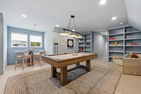 New construction Single-Family house 13125 Sw 9 Rd, Newberry, FL 32669 - image 10