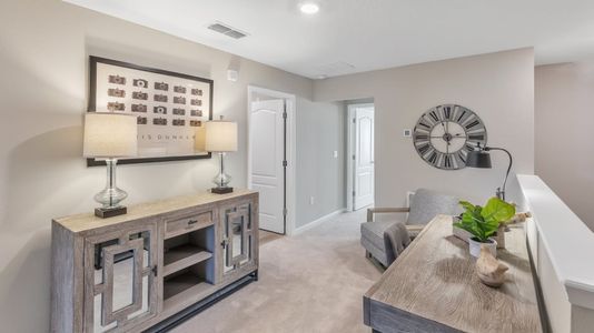 Tara Baywood by Lennar in Alachua - photo 4 4