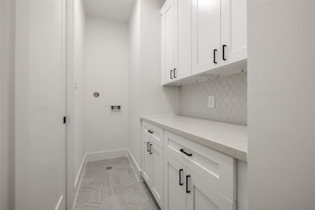 New construction Single-Family house 5709 Feagan St, Houston, TX 77007 - image 14