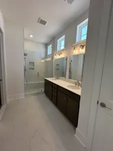 New construction Single-Family house 416 Evening Glow Ln, Summerville, SC 29486 plan Grand Virtuoso - image 2