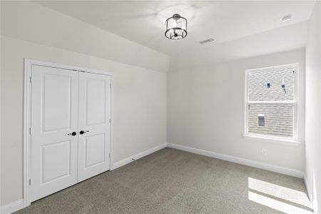 New construction Single-Family house 2453 Sw Wheatfield Nook Rd, Royse City, TX 75189 - image 12