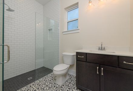 New construction Single-Family house 367 Maralinda Dr, St. Augustine, FL 32095 plan CARSON - image 11