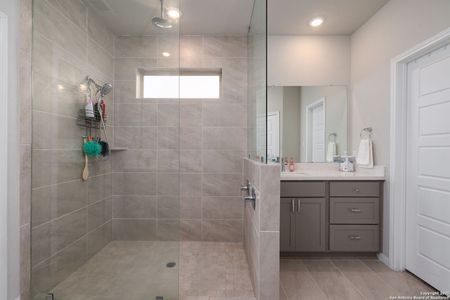 New construction Single-Family house 10115 Bussang, Schertz, TX 78154 - image 15