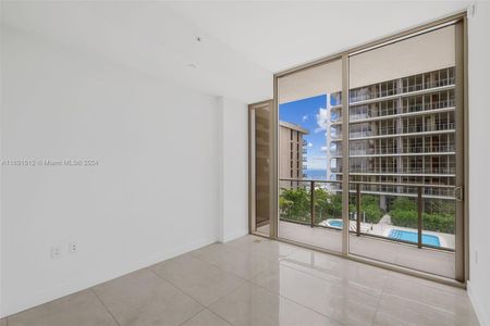 New construction Condo house 2678 Tigertail Ave, Unit 1011, Miami, FL 33133 null- photo 6 6