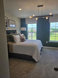 Delaney Reserve by Hartizen Homes in Deland - photo 16 16
