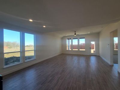 New construction Single-Family house 4424 Aralia Dr, Fort Worth, TX 76036 - image 10