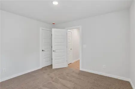 New construction Single-Family house 218 Villa Rica Spgs, Villa Rica, GA 30180 - image 19