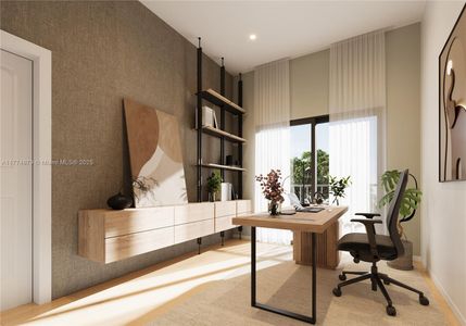 On Centro by Onx Homes in Florida City - image 16