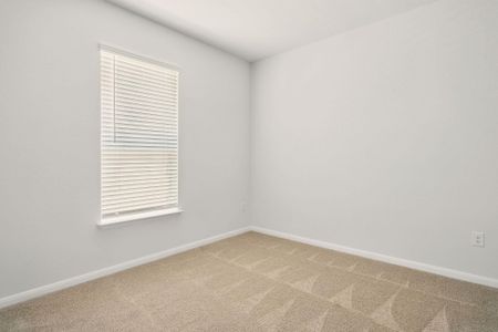 New construction Single-Family house 469 Durian Lp, Buda, TX 78610 null- photo 21 21