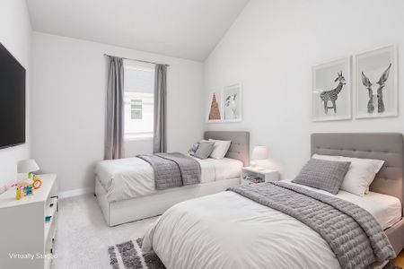 Brady Estates by Nason Homes in Murfreesboro - image 5