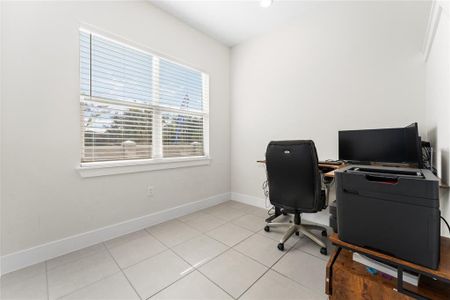 New construction Townhouse house 1463 Brookdale Ct, Oviedo, FL 32765 - image 13