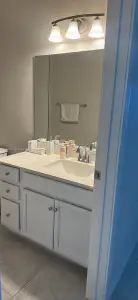 New construction Townhouse house 1070 Nw 6Th Ter, Florida City, FL 33034 - image