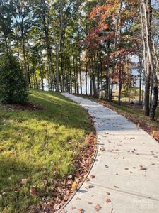 New construction Single-Family house 8842 Lynn Parker Ln, Charlotte, NC 28208 null- photo 33 33