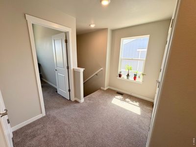 New construction Single-Family house 333 Pyramid Peak St, Berthoud, CO 80513 - image 18