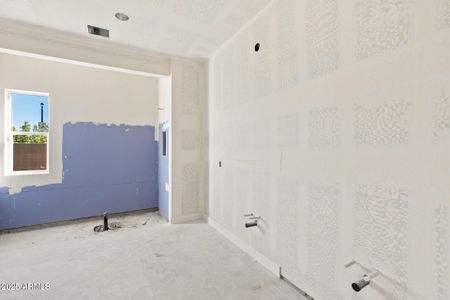 New construction Single-Family house 7379 W Lisbon Ln, Peoria, AZ 85381 - image 15