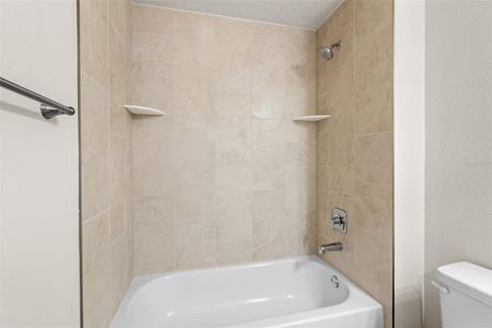 New construction Single-Family house 5346 SE 91st St, Ocala, FL 34480 plan Millenial X - image 13