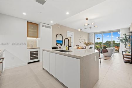 New construction Condo house 2200 Brickell Ave, Unit 308, Miami, FL 33129 - image 9
