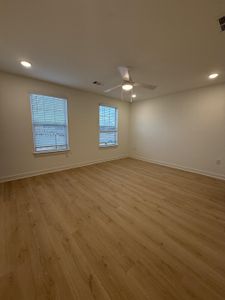 New construction Single-Family house 6886 Talcott, Bartlett, TN 38135 plan Provost - image 10