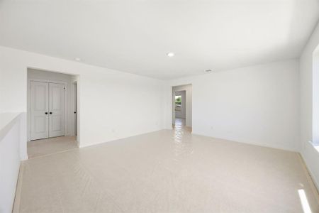 New construction Single-Family house 336 Chestnut St, Celina, TX 75009 plan Shiloh - image 13