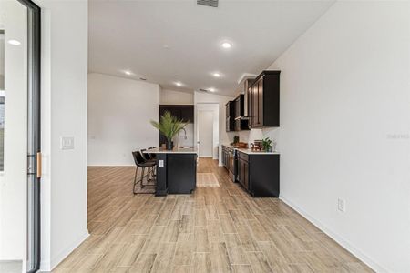 New construction Single-Family house 11822 Moonsail Dr, Parrish, FL 34219 - image 12