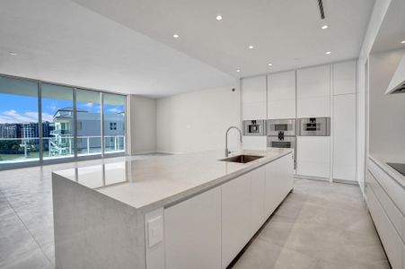 New construction Condo house 220 Se Mizner Blvd, Unit Ph920, Boca Raton, FL 33432 null- photo 7 7