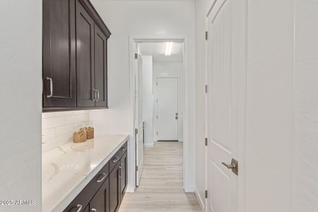 New construction Single-Family house 2565 E Virginia Cir, Mesa, AZ 85213 - image 12