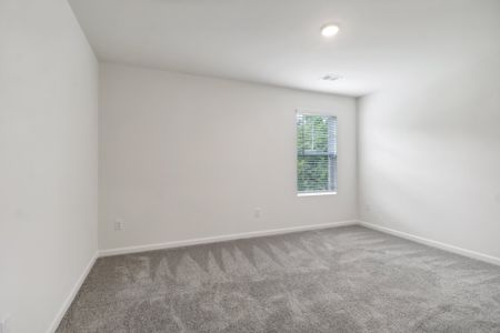 New construction Single-Family house 3047 Tanbark Oak Ln, Aiken, SC 29801 plan Kingston ll - image 17