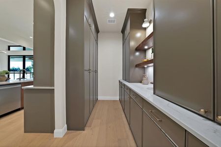 New construction Single-Family house 4420 Azalea Wy, Midlothian, TX 76065 - image 8