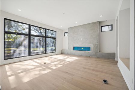 New construction Single-Family house 2102 Tangley St, Houston, TX 77005 - image 16