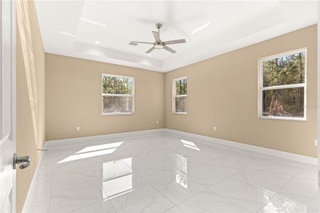 New construction Single-Family house Dunnellon, FL 34432 Haven- photo 28 28