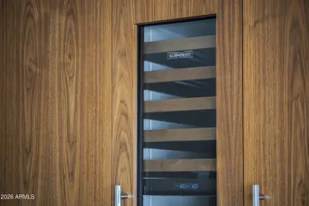 New construction Condo house 6587 N Palmeraie Blvd, Unit 2021, Paradise Valley, AZ 85253 - image 17