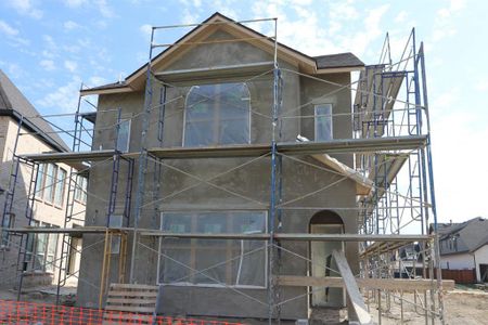 New construction Single-Family house 13627 Dalewood Mews, Frisco, TX 75033 Senora- photo 1 1