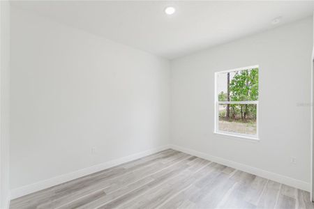 New construction Single-Family house 13053 Sw 73Rd Court Rd, Ocala, FL 34473 null- photo 15 15