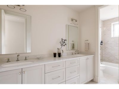 New construction Single-Family house 918 Cub Ct, Fort Collins, CO 80525 - image 18