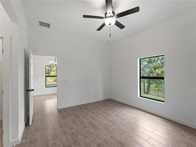 New construction Single-Family house 1790 New London St, North Port, FL 34288 - image 12