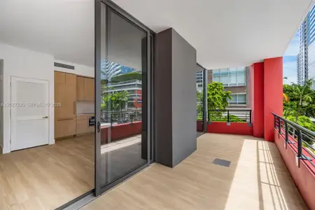 New construction Condo house 90 Ne 32Nd St, Unit 212, Miami, FL 33127 - image