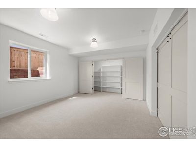 New construction Single-Family house 17 Boxwood Dr, Windsor, CO 80550 - image 14