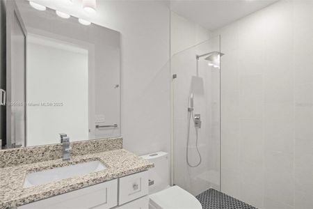 New construction Single-Family house 7433 Excitement Dr, Reunion, FL 34747 - image 15